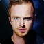 \ J Pinkman /