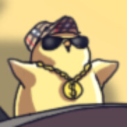 Captain Bootypirate