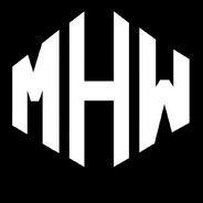 Moriar HW - steam id 76561197960536945
