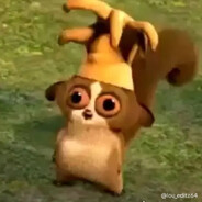 emskii's avatar