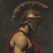 Adept avatar