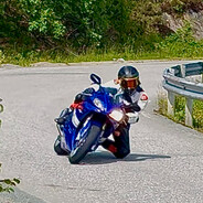 RacerRemi i farta!!