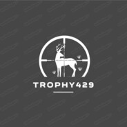 TROPHY*** - steam id 76561198859733873