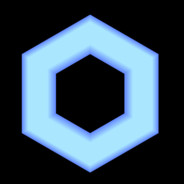 MichaelSoft
