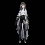 春日不迟，相见会有时