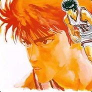 吕布辣死小凯西