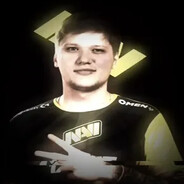 s1mple