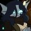 Unnamed Fortunian