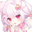 kohaku