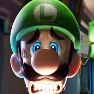 Luigi'