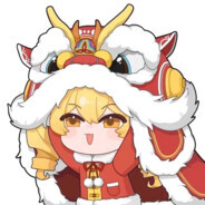 ♛✦Ṁṡṡïṅ✦♛