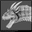 dracoofdragonheart