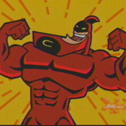 ♛ маленький хвос