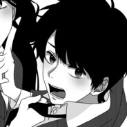 想摸姐姐的魅魔纹