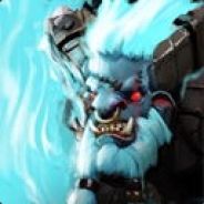 能不能整点阳间的东西