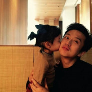 谁把我斜刘海打歪了