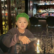 永丰rapper手范小勤