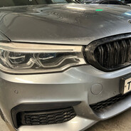 shprot1k