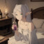 拔光香菜