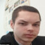 спиртсмен