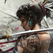 翻斗花园燕双鹰