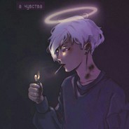 MERCY