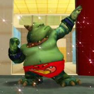 望子成龙小学三年一班学霸大傻怪