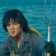 袁区长喜欢摸摸唱