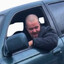 Uber Driver
