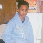 Tay-K