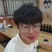 安师大突击手李德星