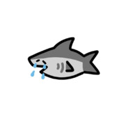 快乐的池塘有只小青蛙