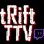 tRiftTTV