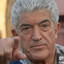 Phil Leotardo