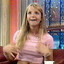 britney