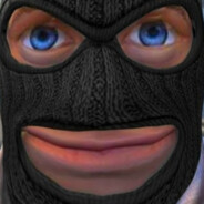 H4k 4k 🂡