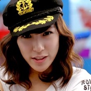 The One Guy That You Never Meet