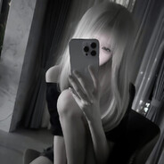 天使不在的十二月