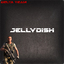 Jelly Dish