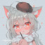 onute_briceag