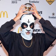 白给吗...楚云兄