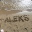 aleks