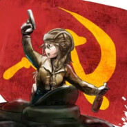 格拉夫。齐伯林