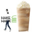 A JAMOGGER SHAKE