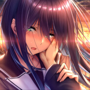 蒙阴县奖励天尊孟祥瑞穿越开心超人开心草人