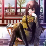 工地少年不想搬砖