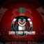Lord Tubby Penguin