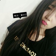 体委！我要跑五公里