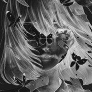 5 лет ожидания