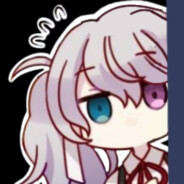 我從來沒覺得和你打遊戲開心過